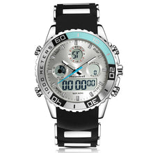 Load image into Gallery viewer, Relogio Masculino Sport Men Waterproof Military Luxury Brand Male Wrist Digital Electronic