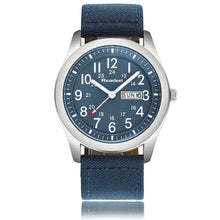 Load image into Gallery viewer, 2018 Mens Watches Top Brand Luxury Casual