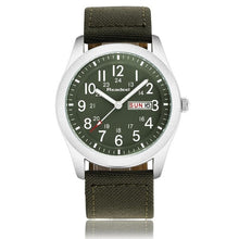 Load image into Gallery viewer, 2018 Mens Watches Top Brand Luxury Casual