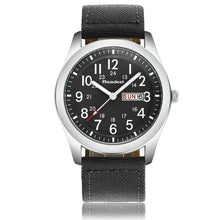 Load image into Gallery viewer, 2018 Mens Watches Top Brand Luxury Casual